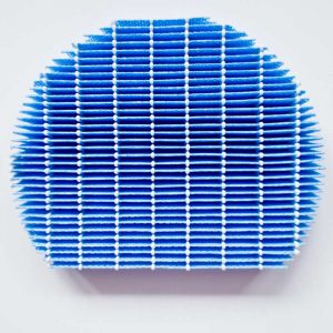 SHARP Luftfuktande filter