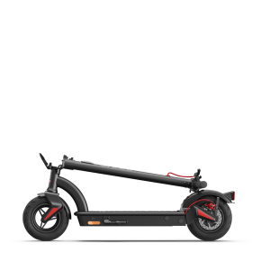Sharp El-scooter KS2AEU-B